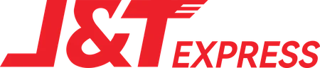 J&T Express