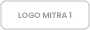 Logo mitra placeholder