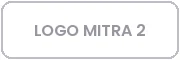 Logo mitra placeholder